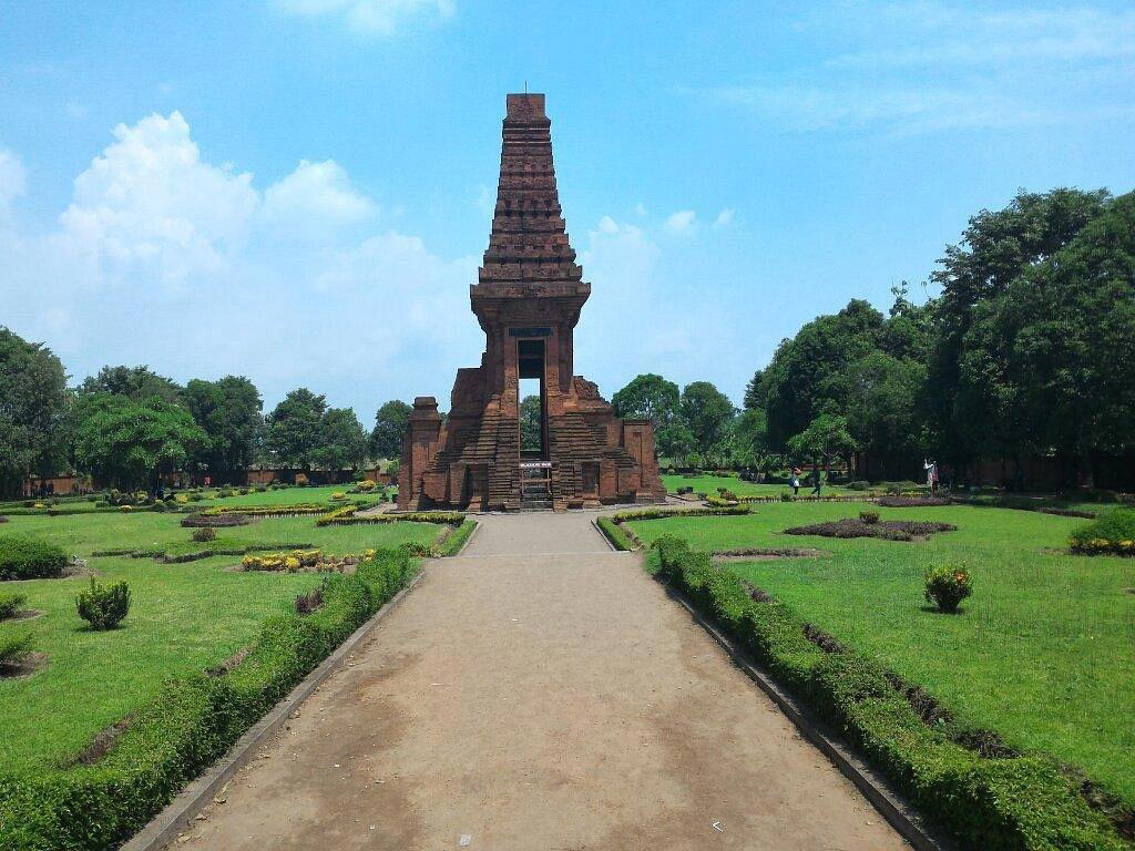 Mojokerto, Indonesia