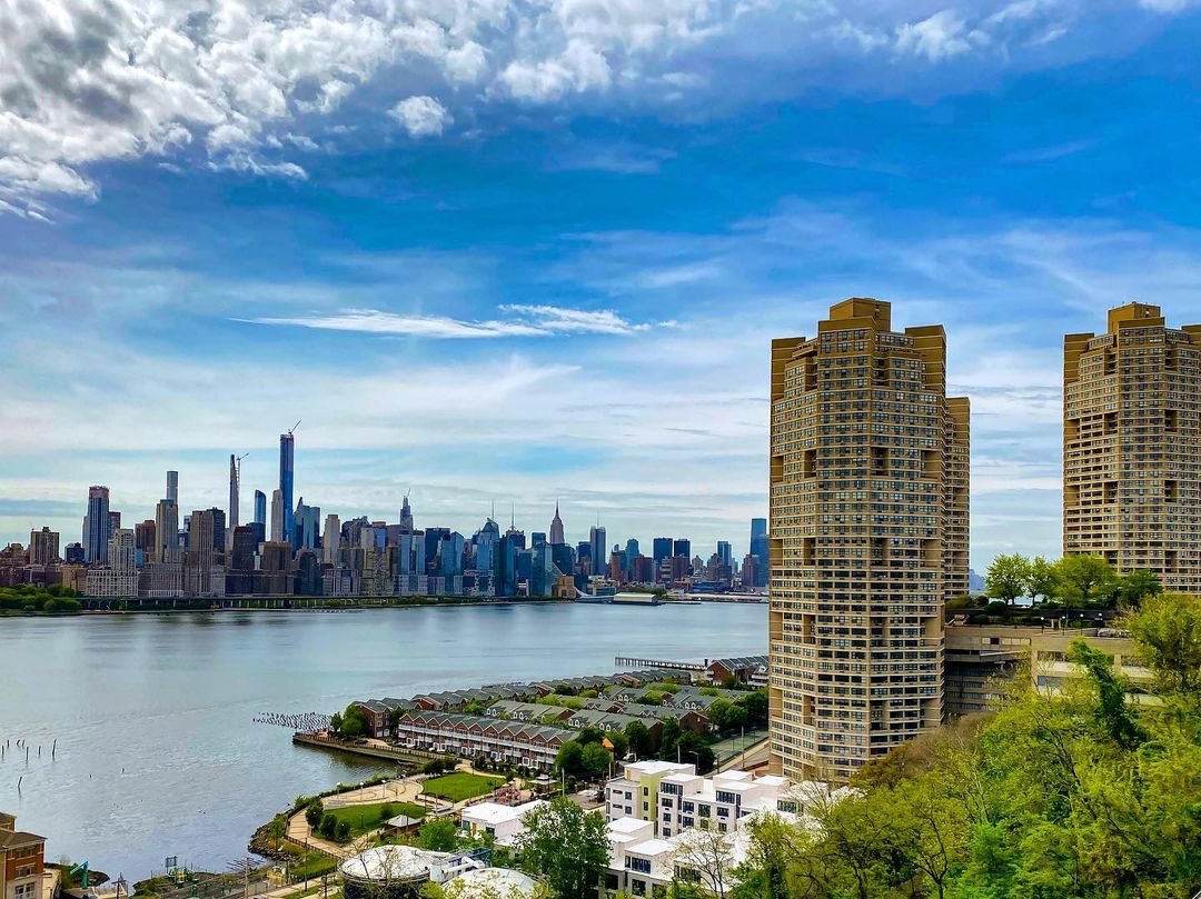 North Bergen, United States