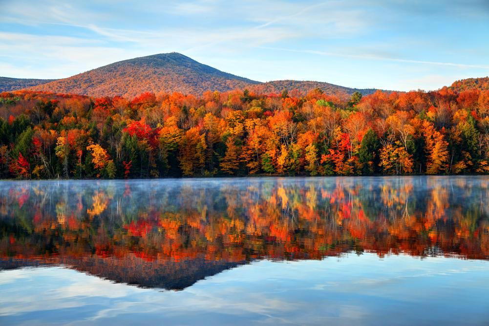Killington, United States