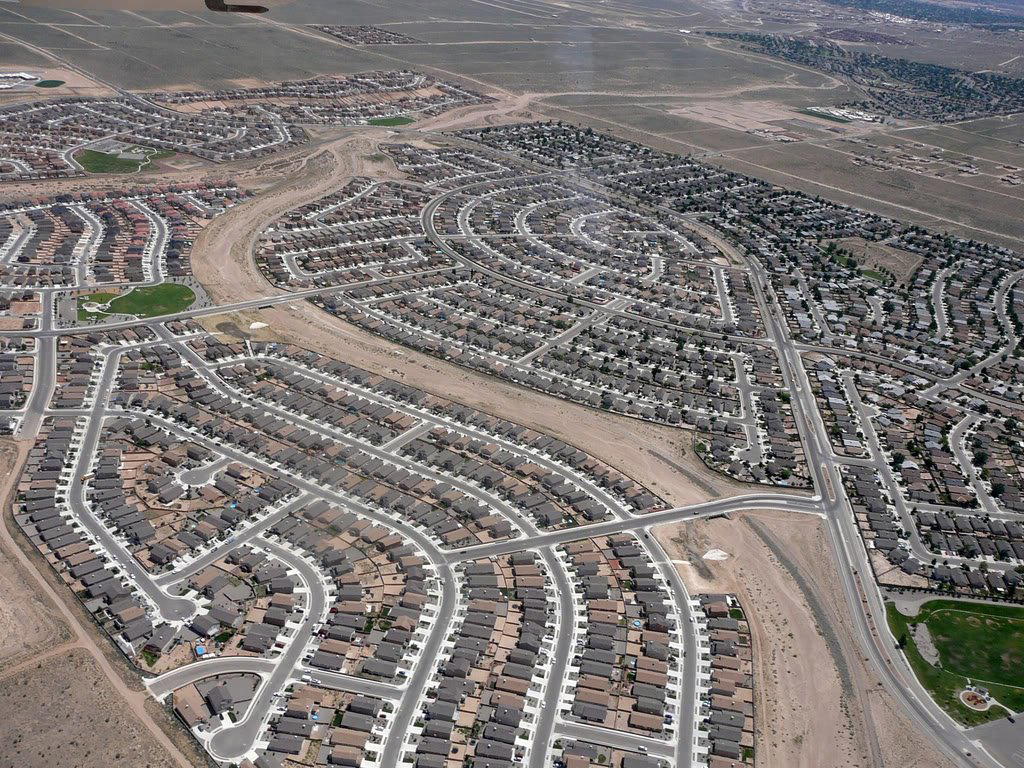 Rio Rancho, United States