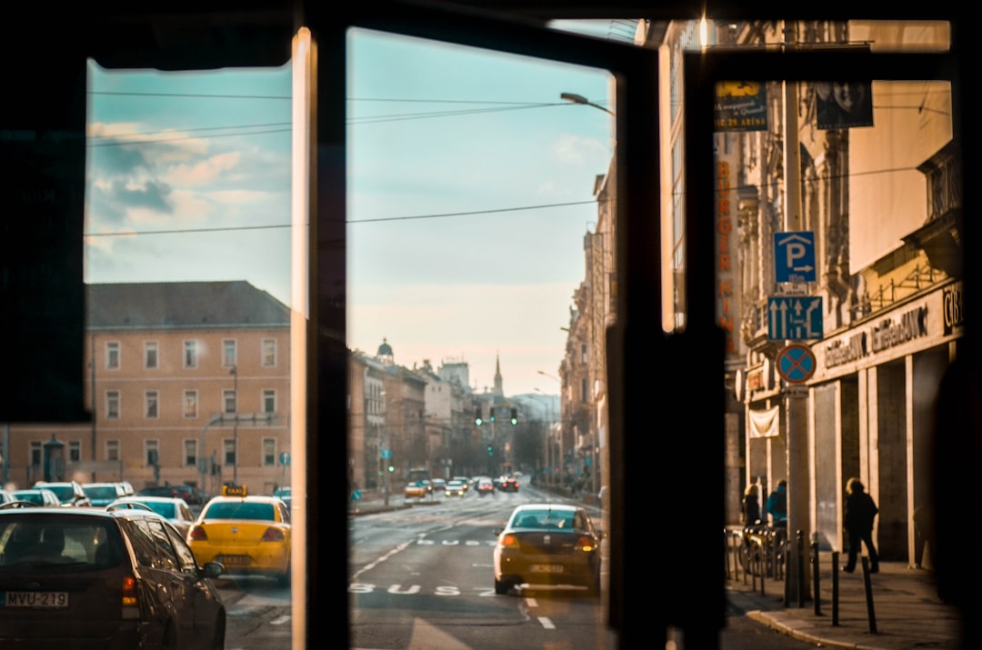 Oletta, France