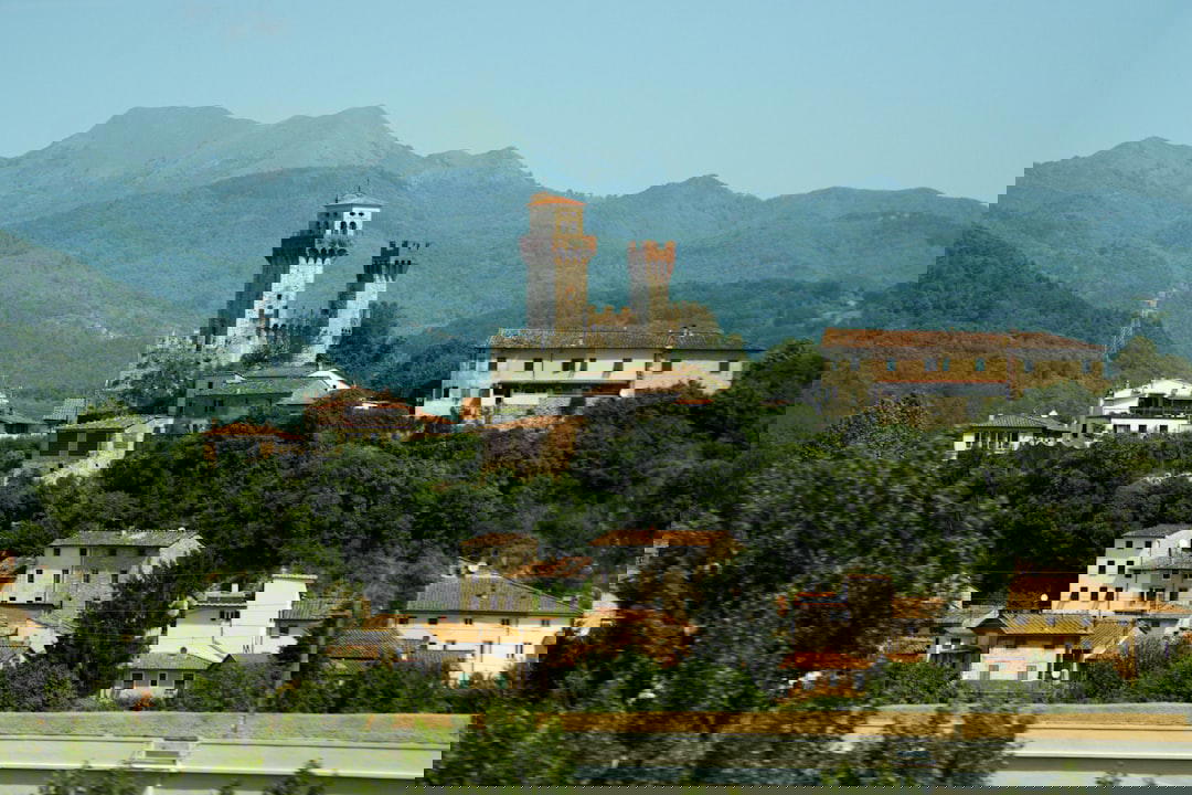 Cividale del Friuli, Italy