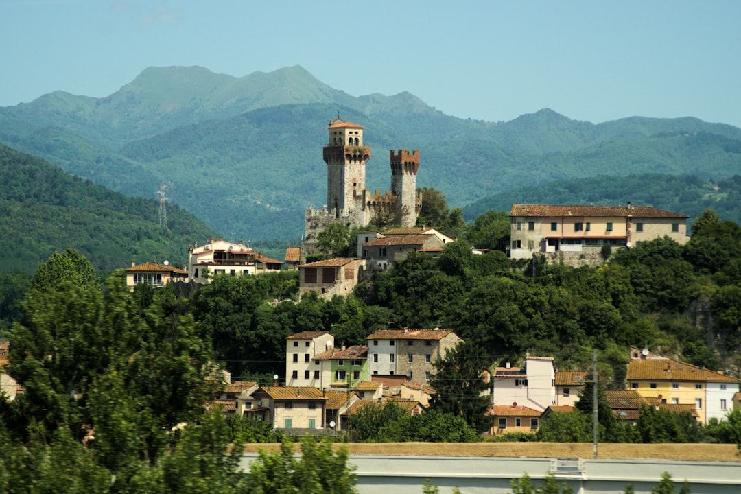 Cividale del Friuli, Italy