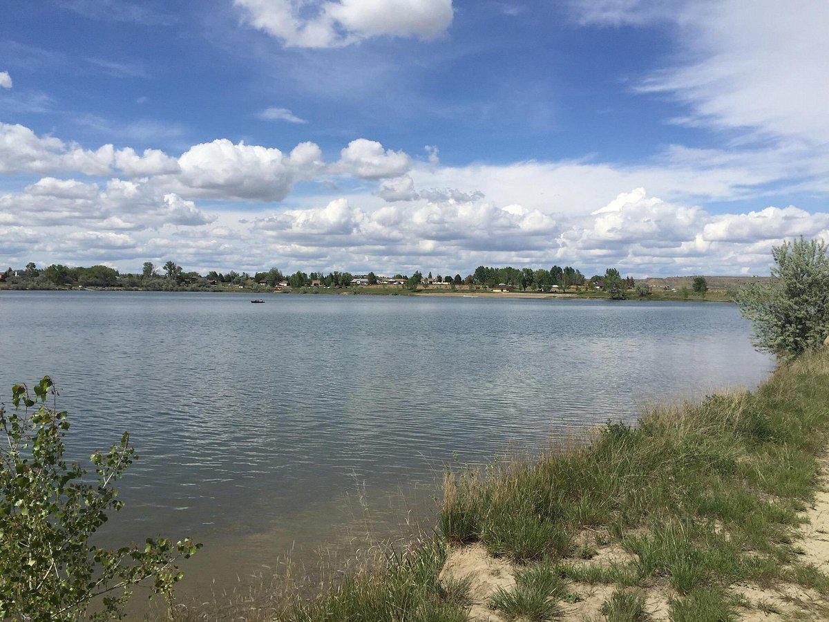 Lake Elmo, United States