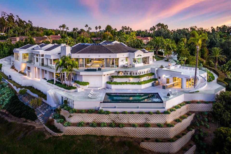 Fairbanks Ranch, United States