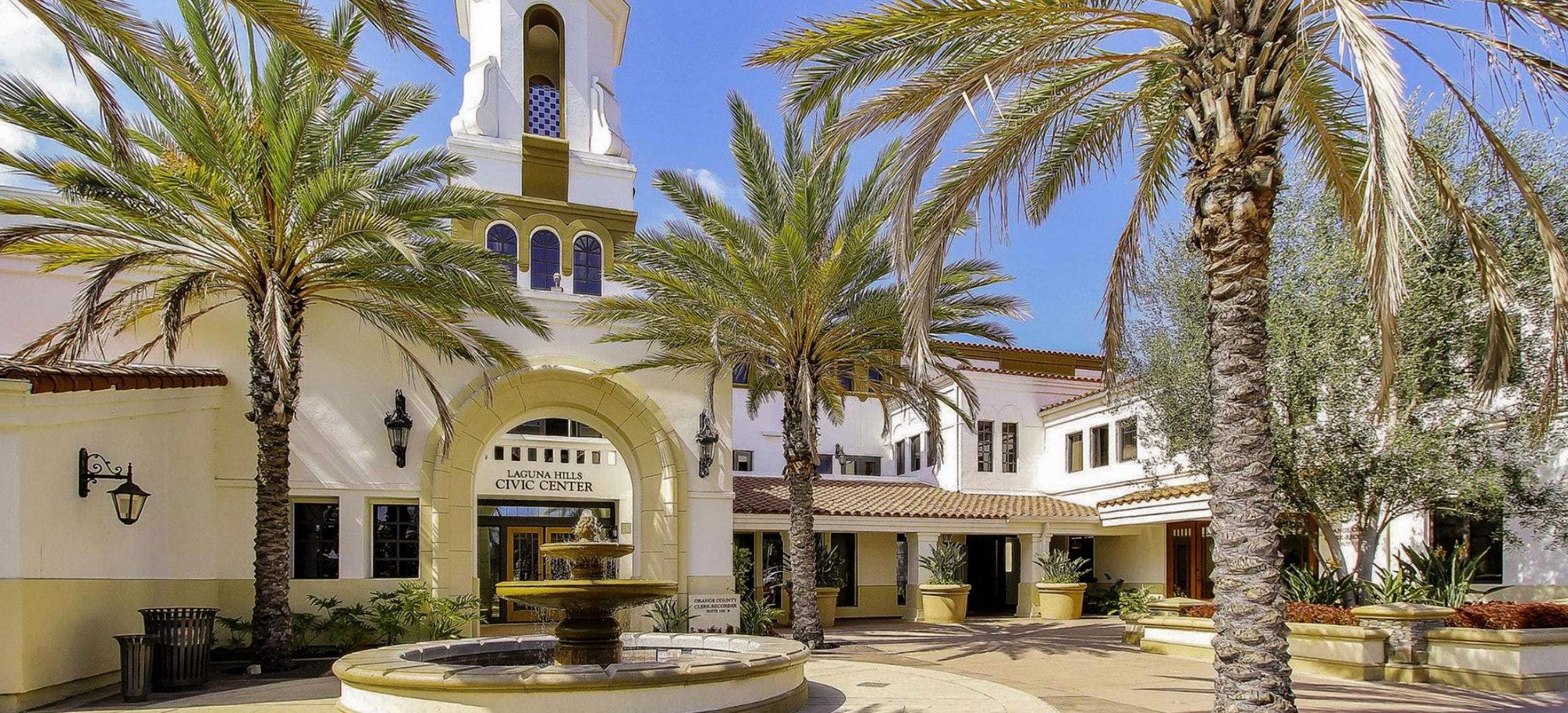 Laguna Hills, United States