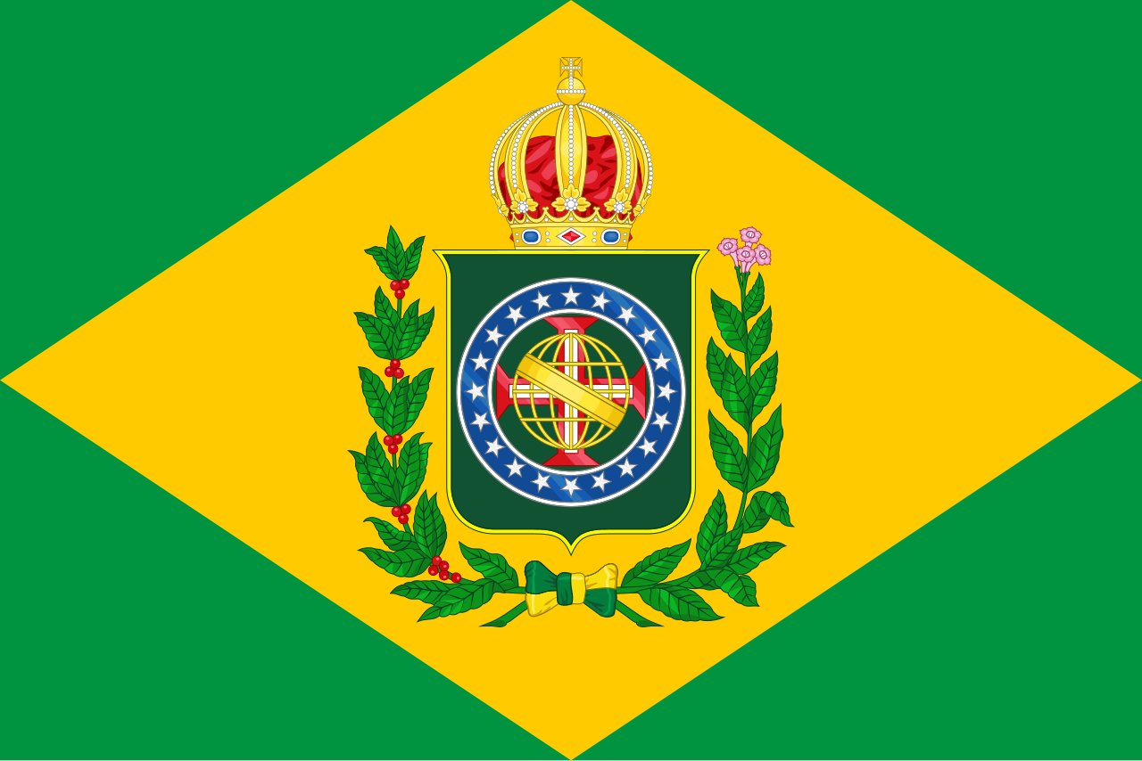 Imperial, Brazil