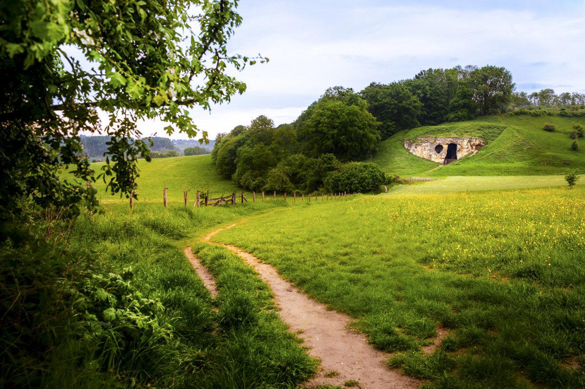 Riemst, Belgium