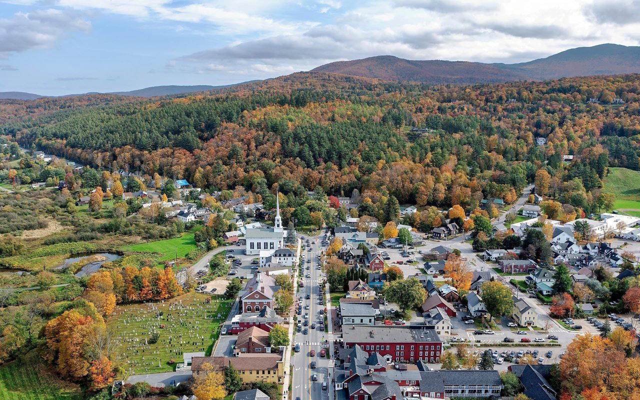 Redding, United States