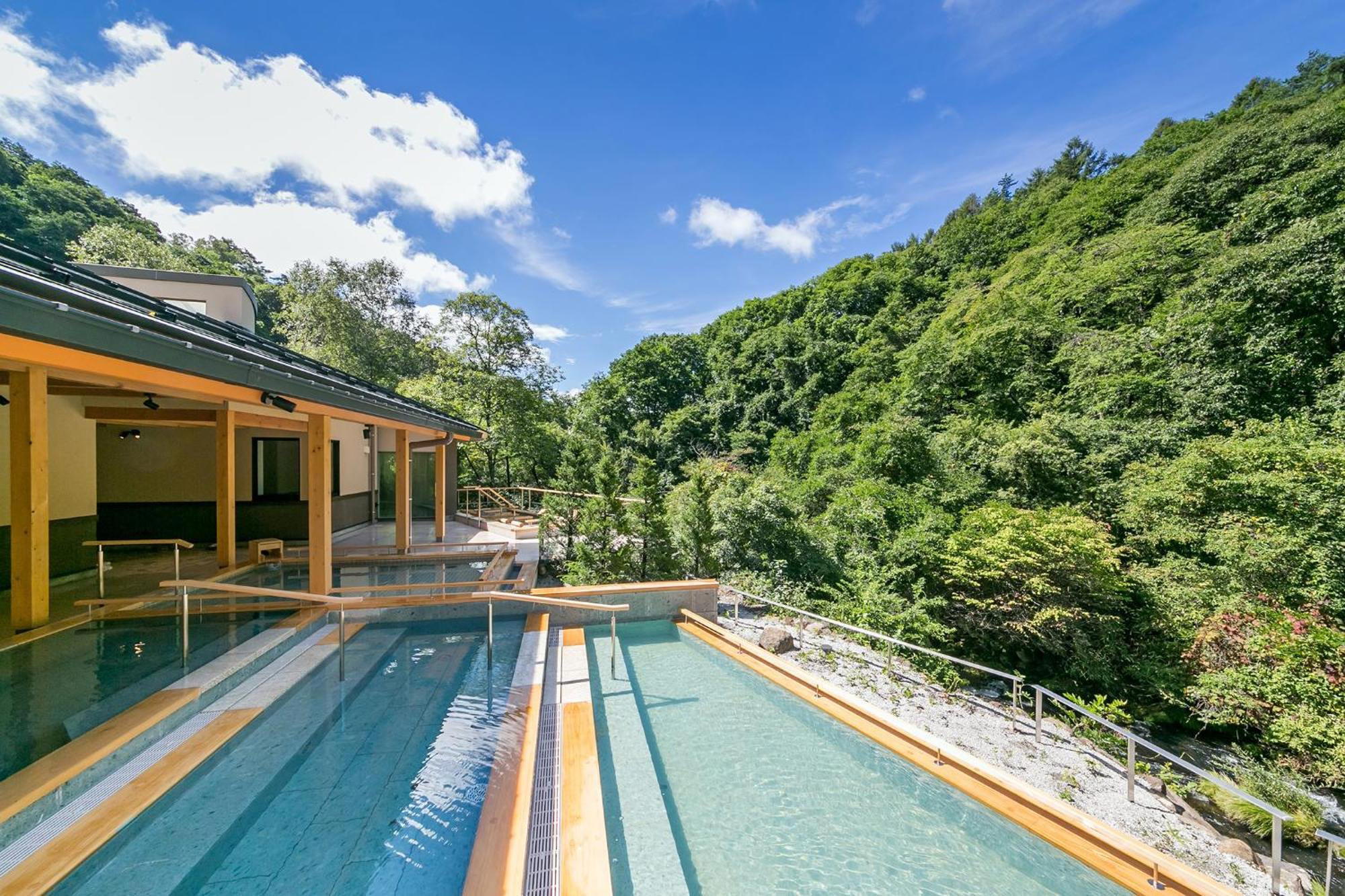 tatenoharahigashi, Japan