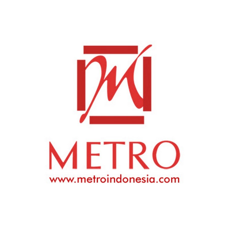 Metro, Indonesia