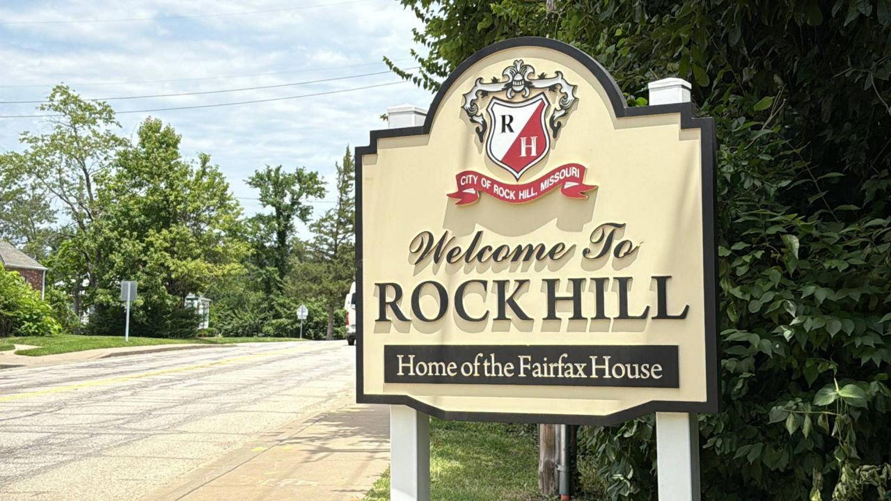 Rock Hill, United States