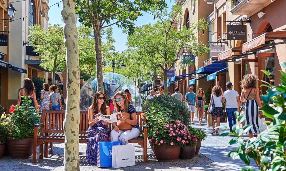 Las Rozas De Madrid, Spain