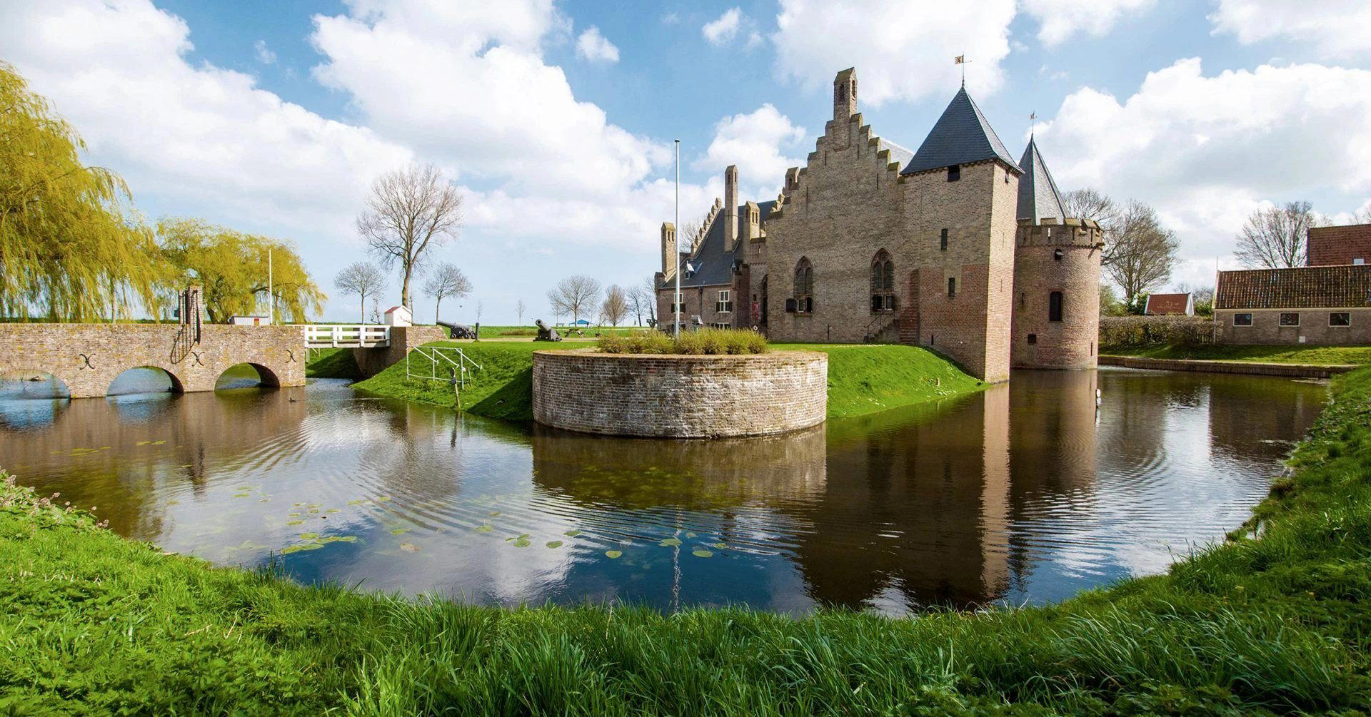 Medemblik, Netherlands