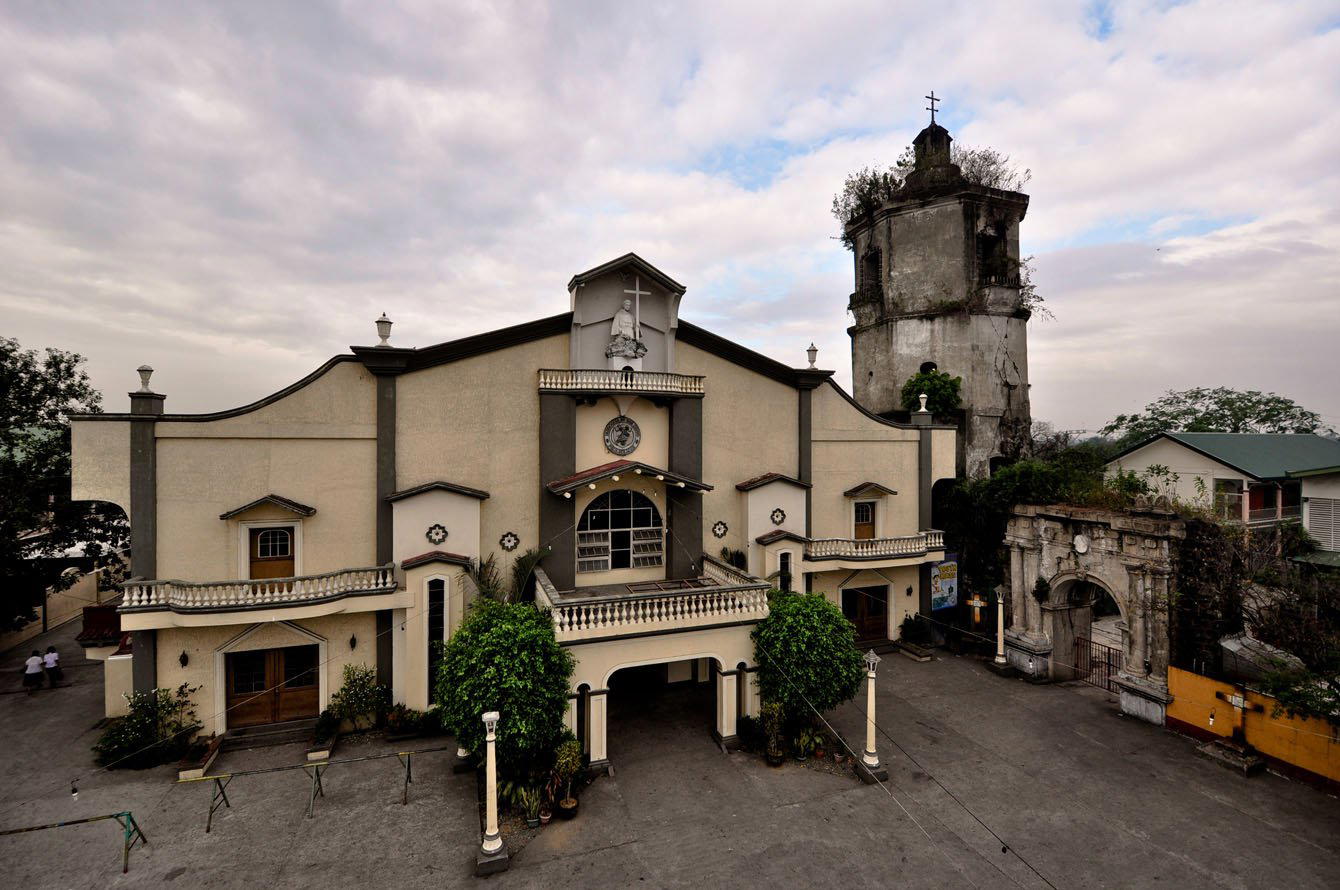 Valenzuela, Philippines