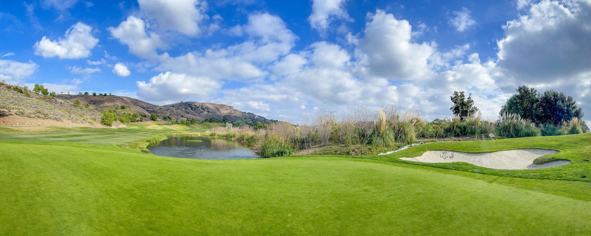 Moorpark, United States