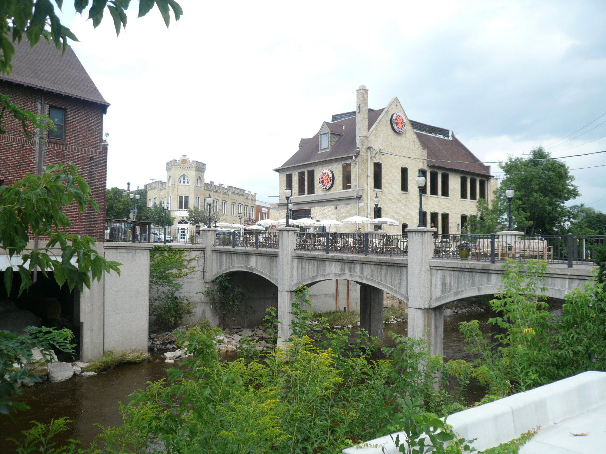 Wauwatosa, United States