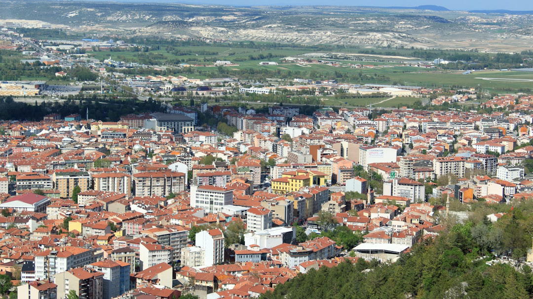 Villelaure, France