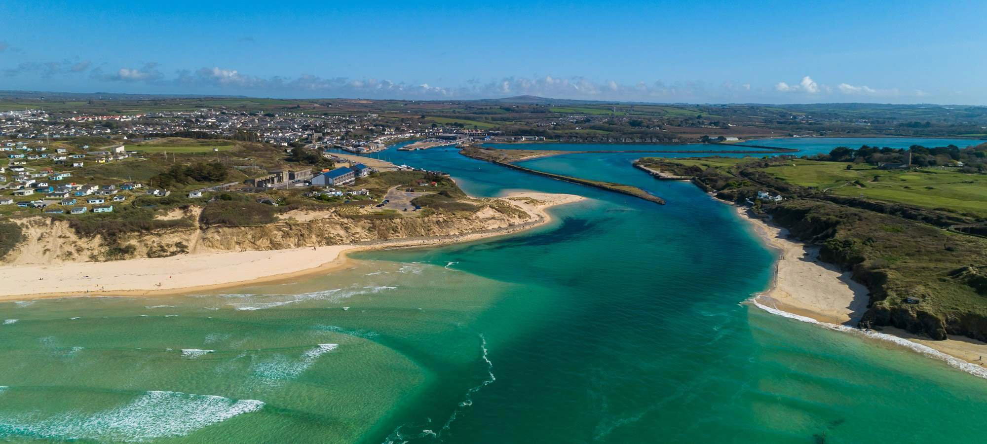 Hayle, United Kingdom