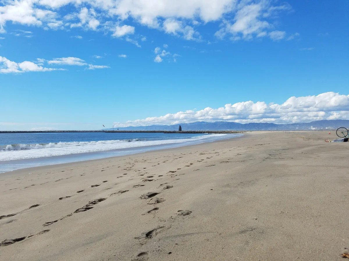 Playa Del Rey, United States