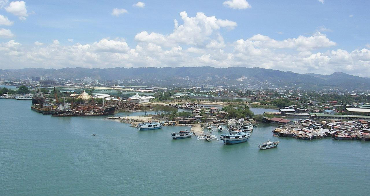 Mandaue, Philippines