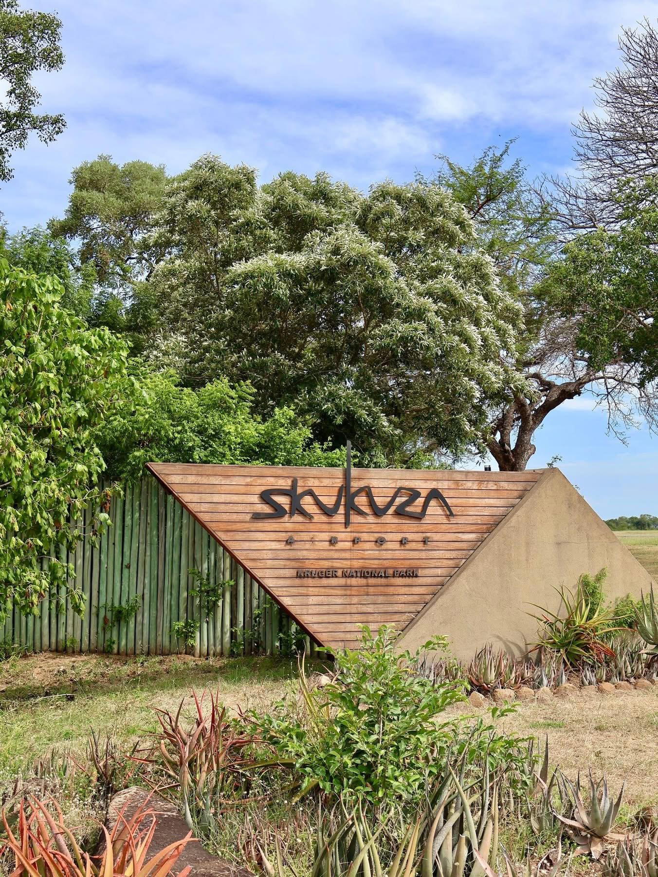 Bushbuckridge, South Africa