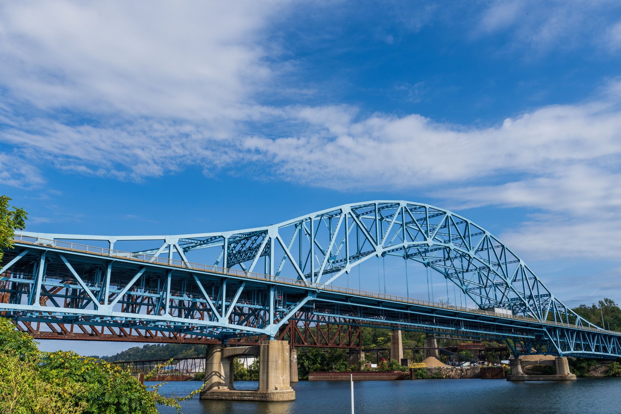 Belle Vernon, United States
