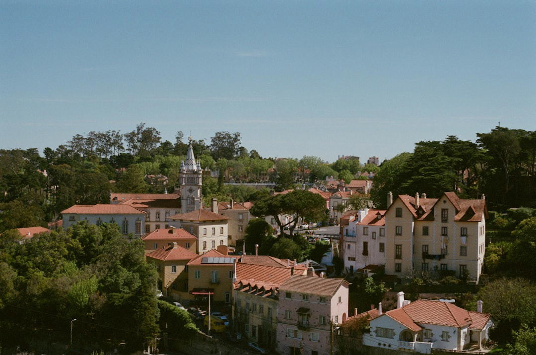 Santenay, France