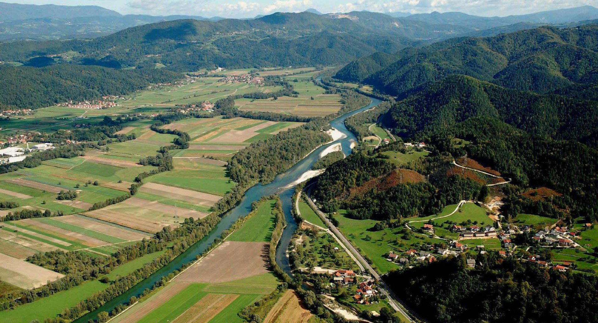 Dol Pri Ljubljani, Slovenia