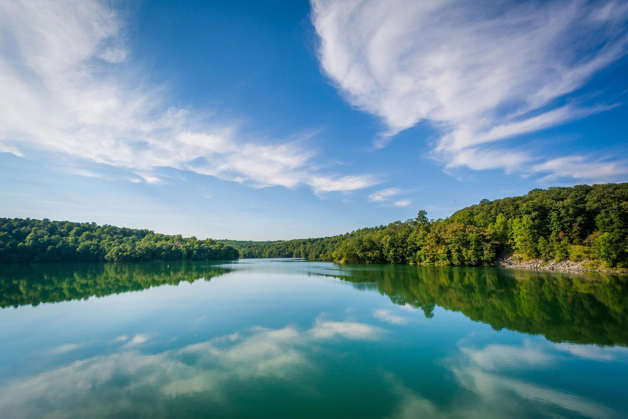 Lutherville Timonium, United States