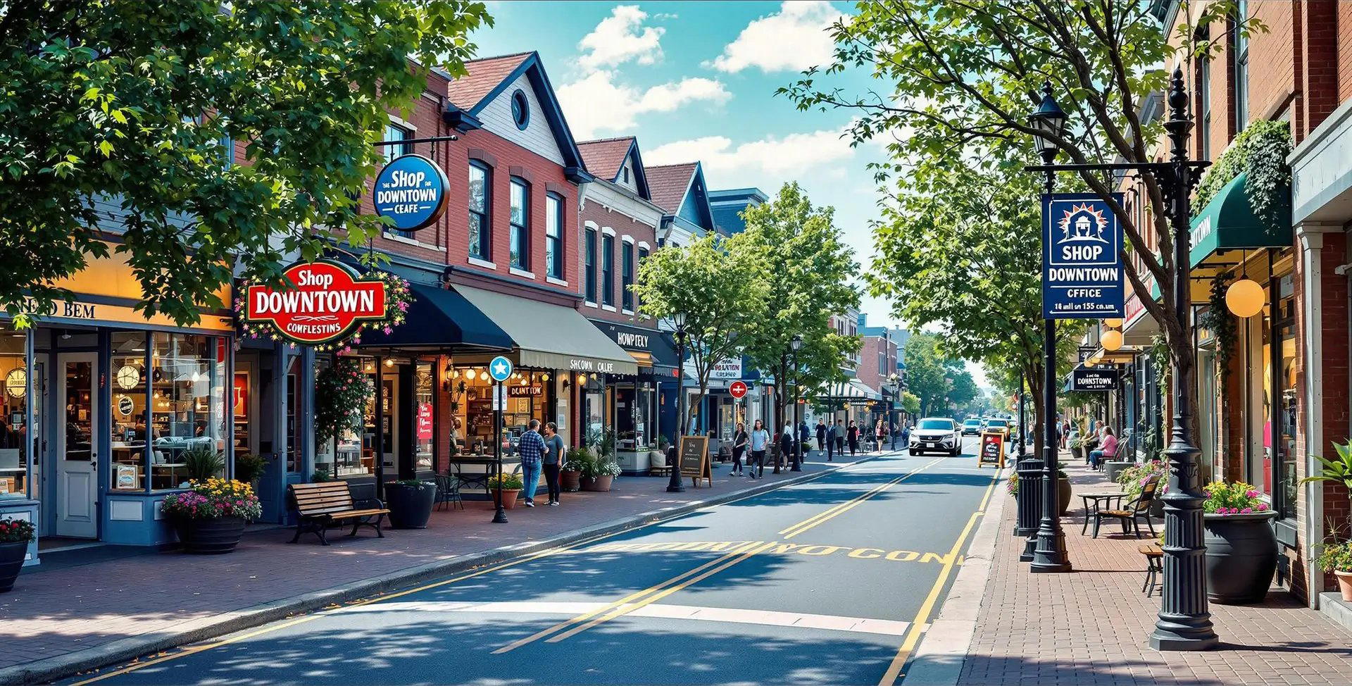 Brentwood, United States