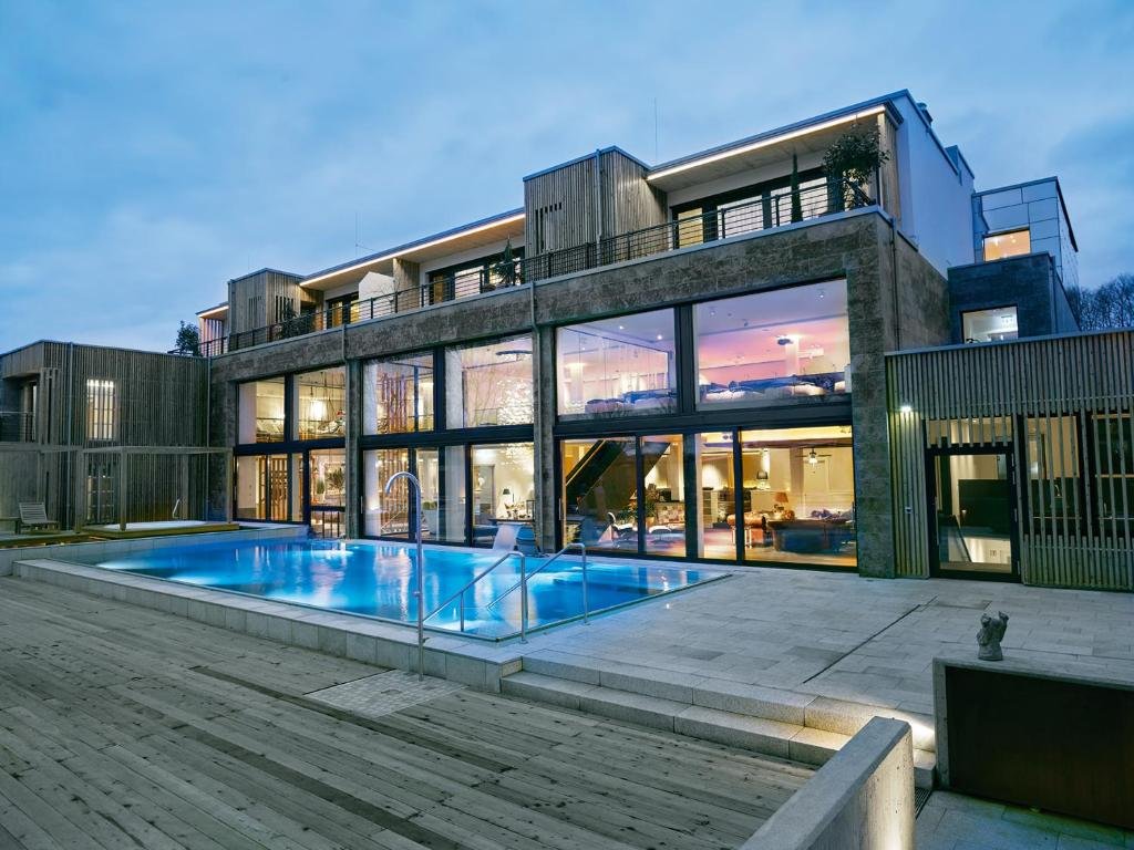 Voshovel, Germany