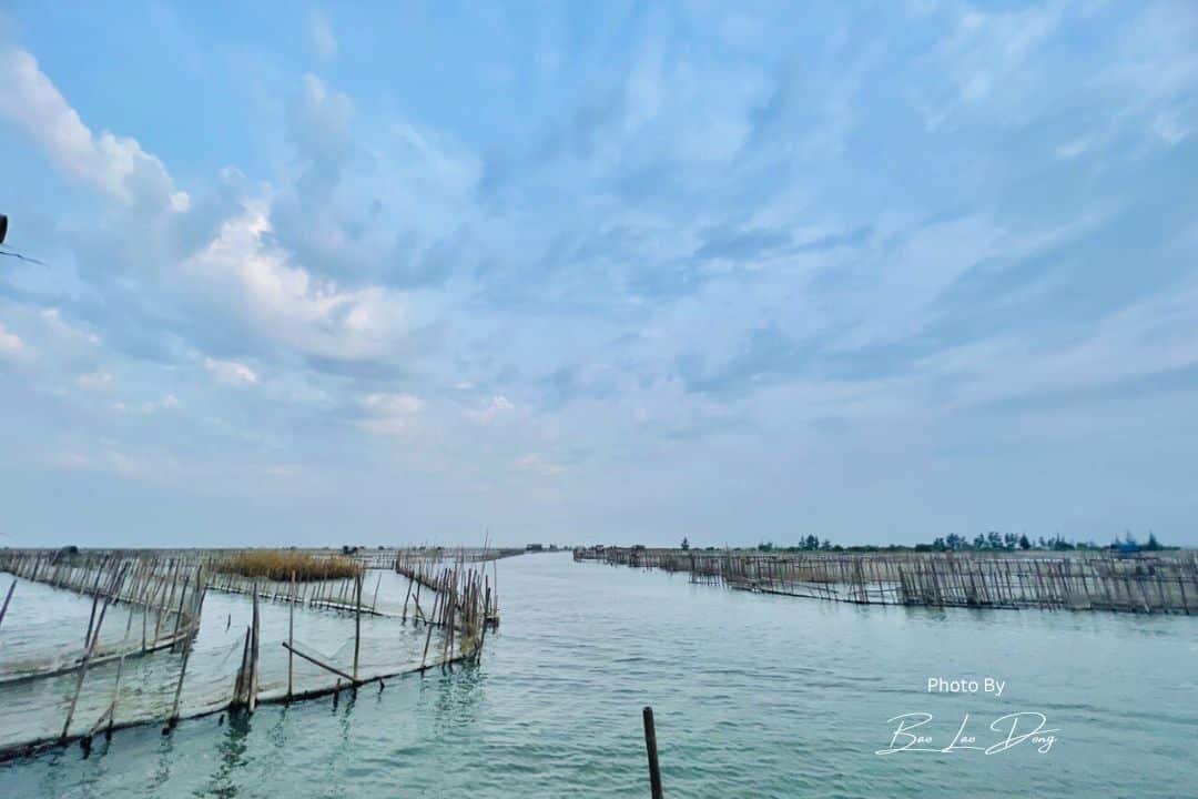 Phu Vang, Vietnam