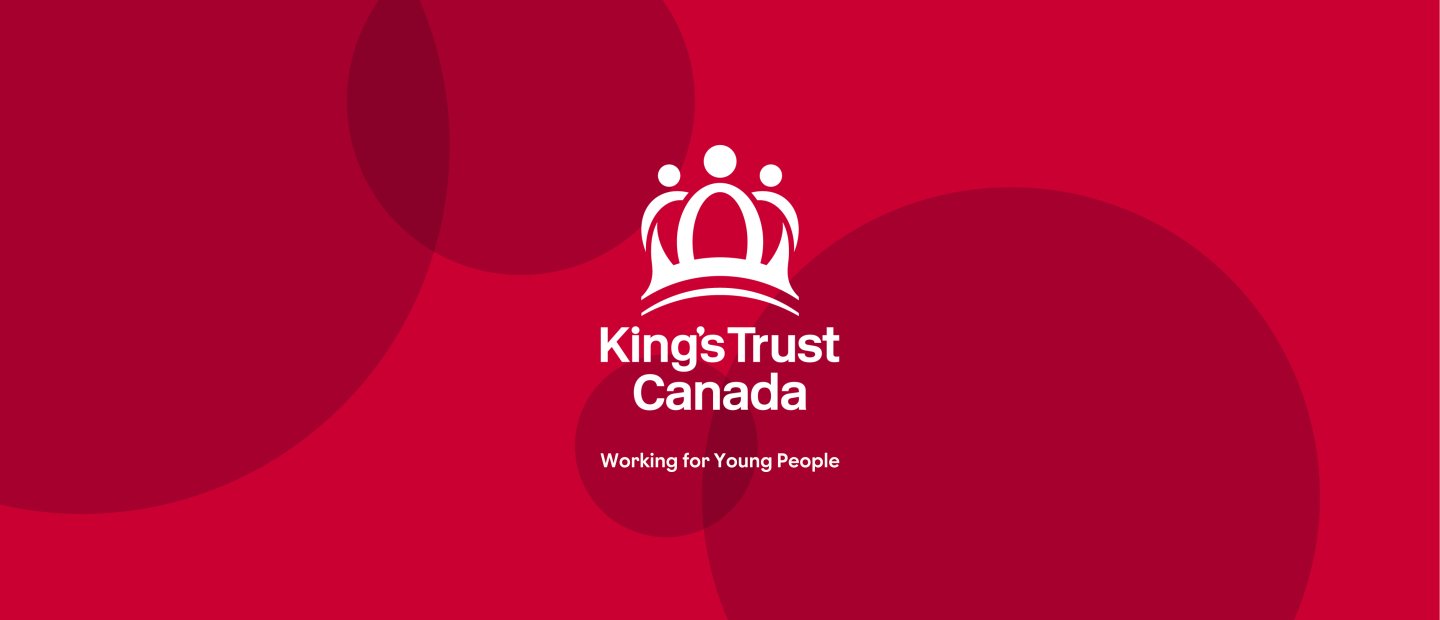 Kings, Canada