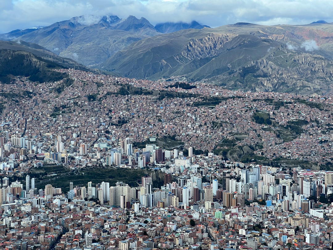 El Pinós, Spain
