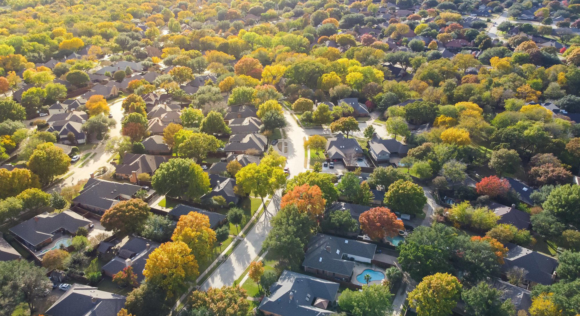 Berry Hill, United States