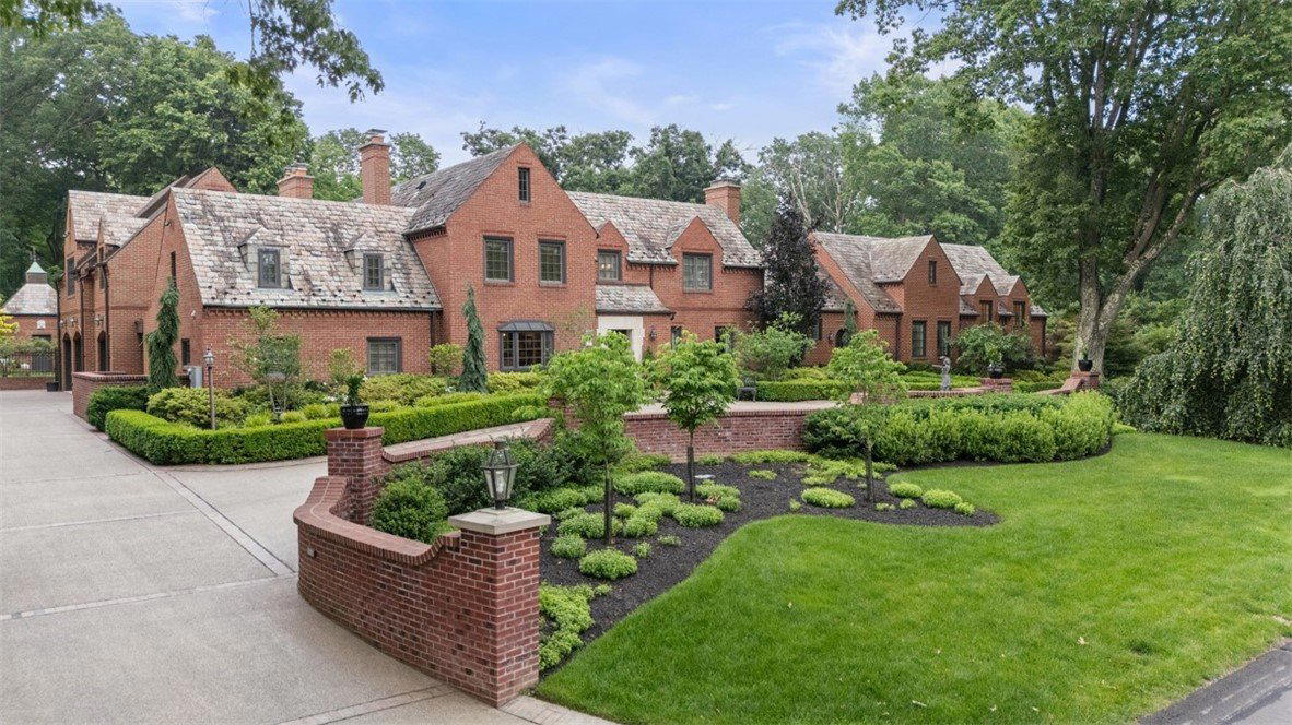 Upper Saint Clair, United States