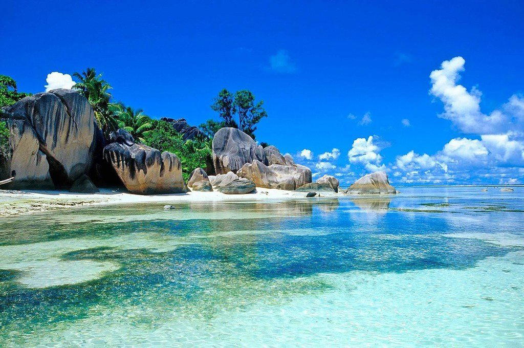 Cam Ranh, Vietnam
