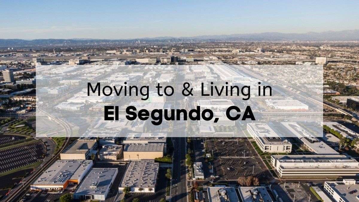 El Segundo, United States