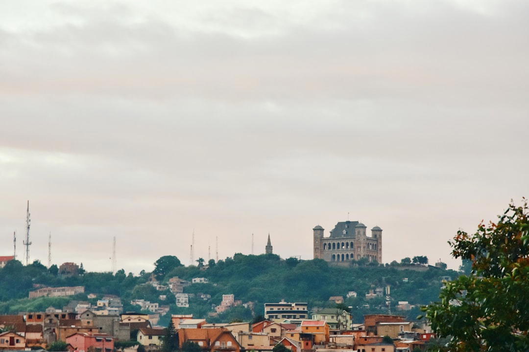 Binéfar, Spain
