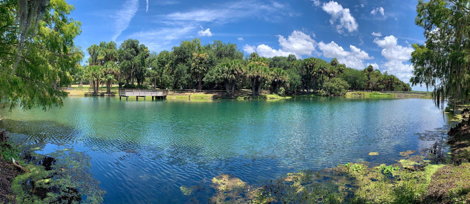 Debary, United States