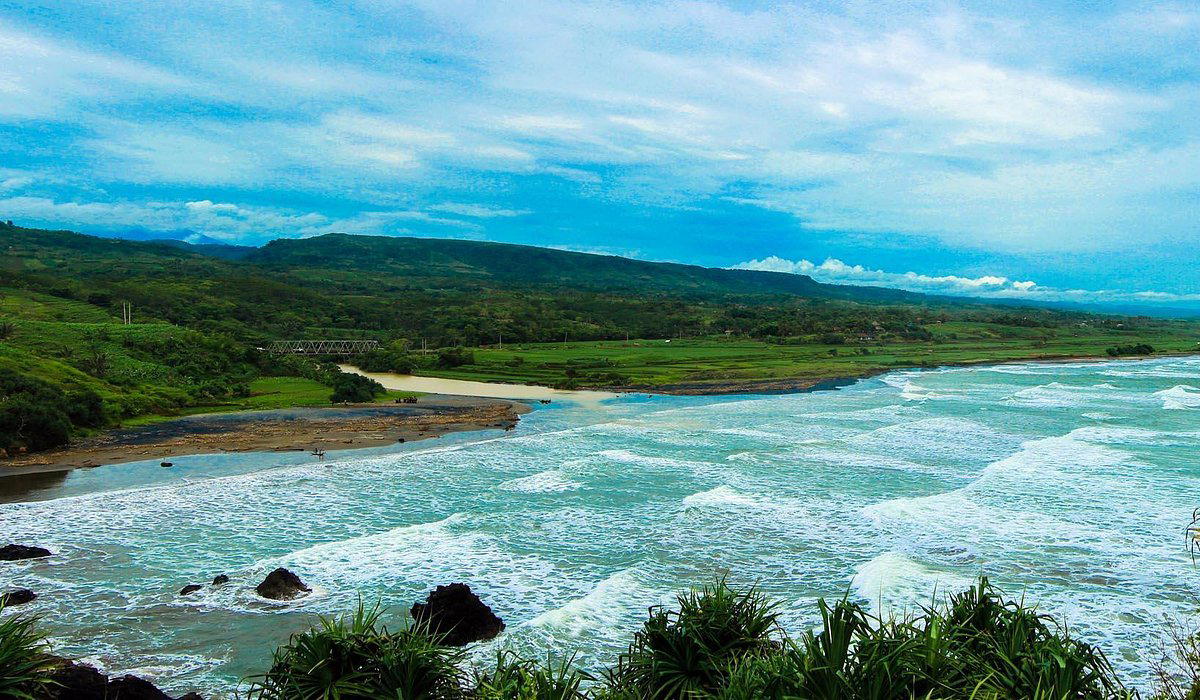 Garut, Indonesia
