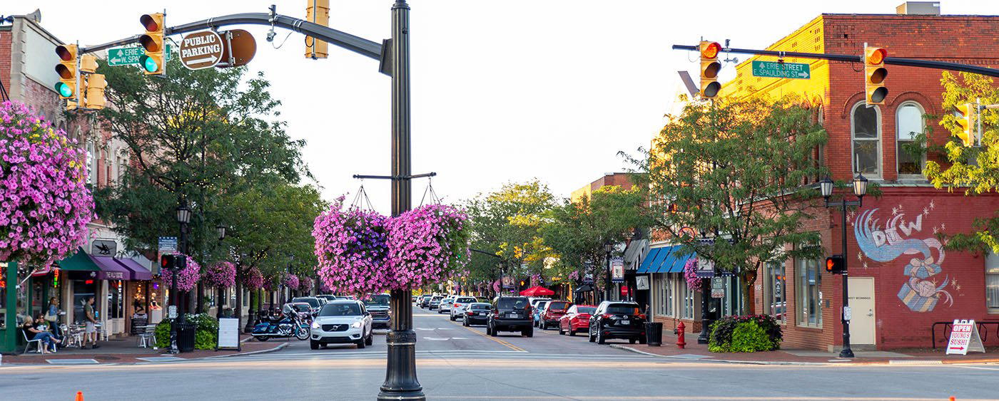 Willoughby, United States