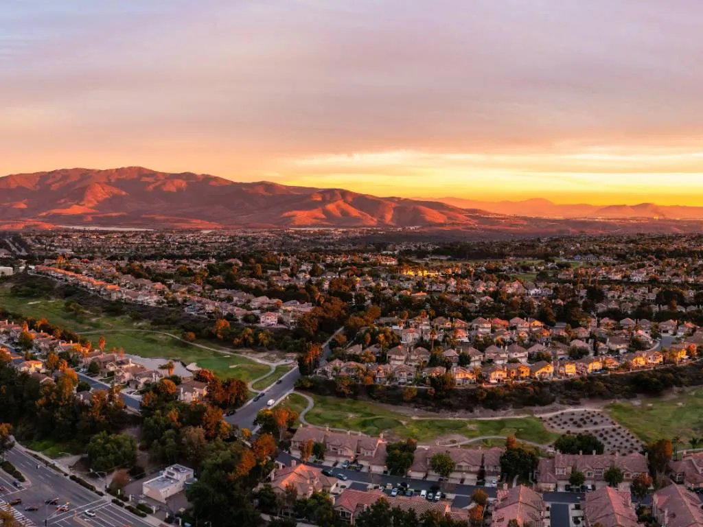 Chula Vista, United States