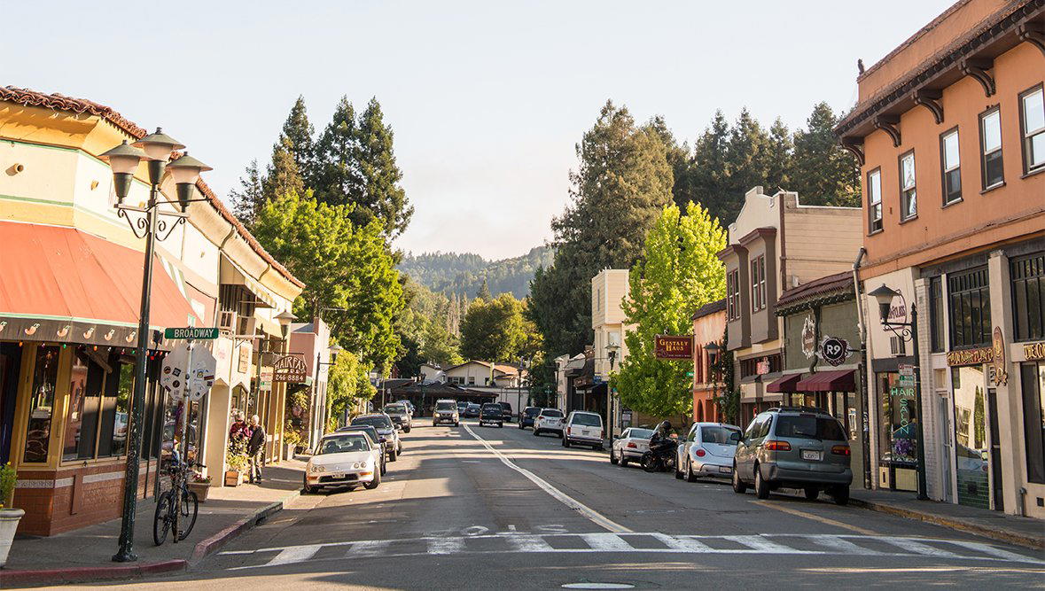 Fairfax, United States