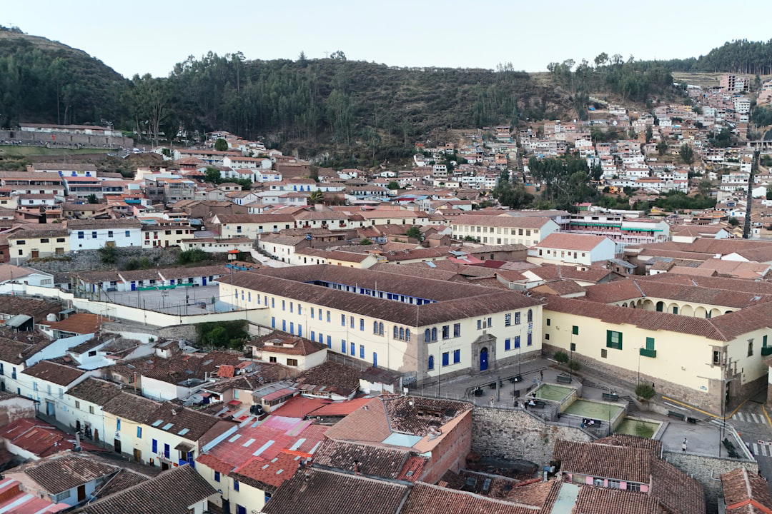 Santa Coloma de Queralt, Spain