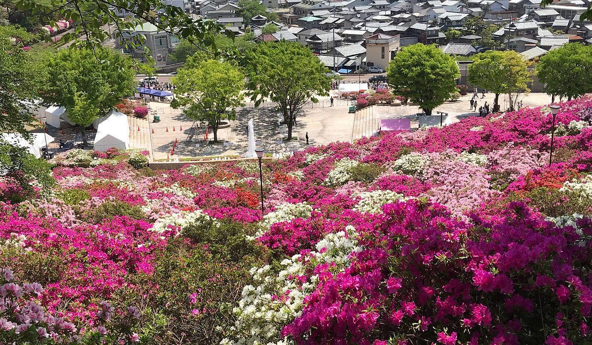 Sabae, Japan