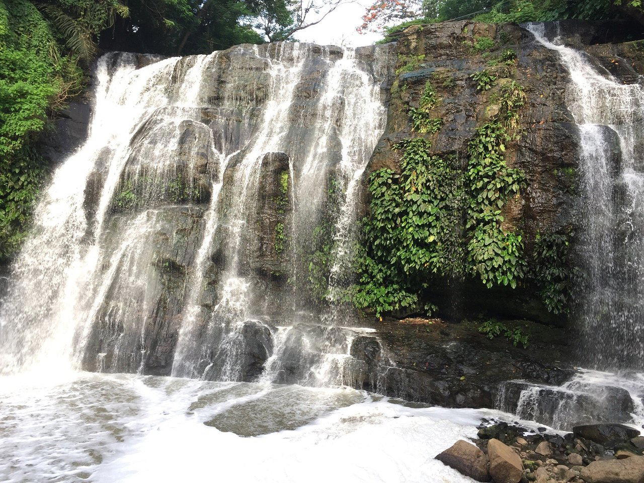 Antipolo, Philippines