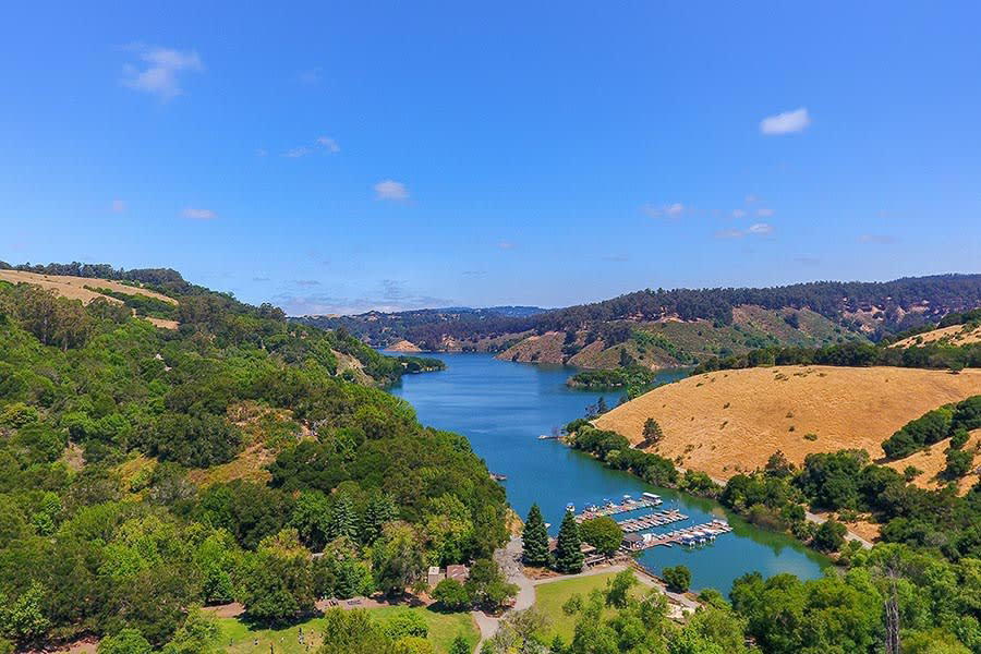 Castro Valley, United States