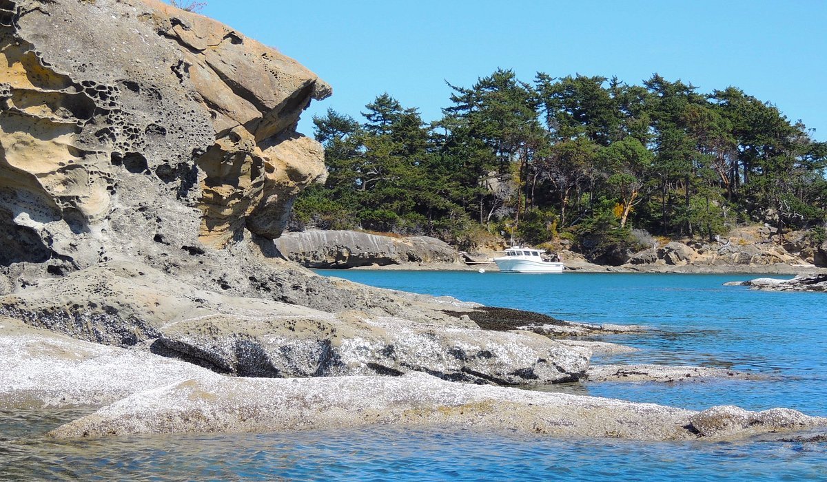 Eastsound, United States